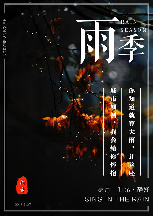 找人做仿真雅思成绩证明